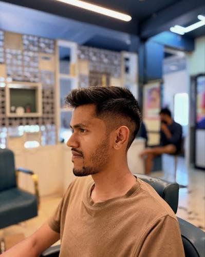 Karan